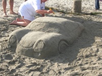 356 from the sand.jpg